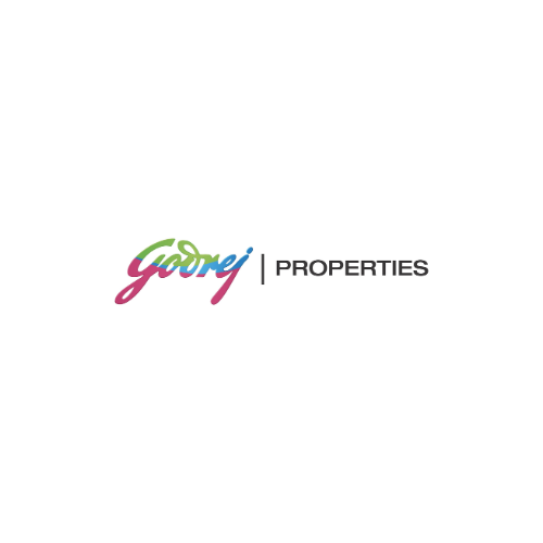 Godrej logo