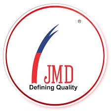 Jmd Green Lucknow cover image