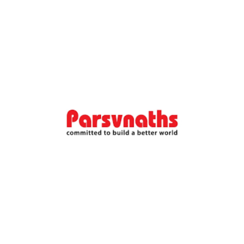 Parsvnath Royal Floor project