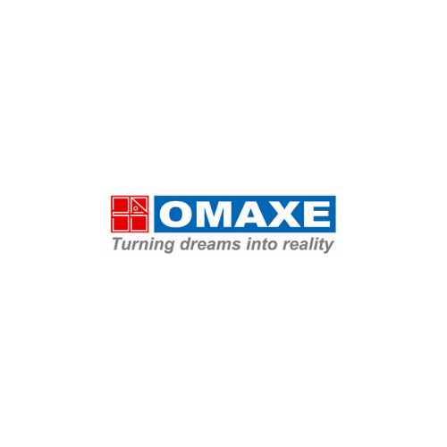 Omaxe height-II Phase-1 (The Palace) project