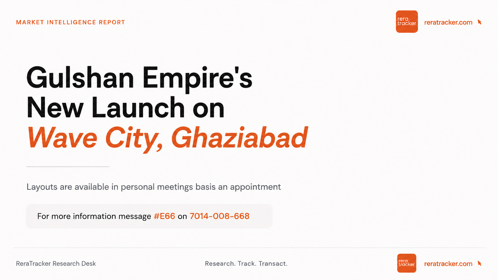 GULSHAN EMPIRE